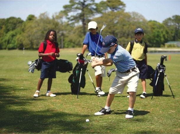 AnyConv.com__Golf 6