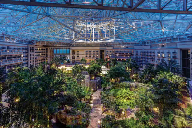 Gaylord Palms -  Atrium Overview 2.jpg