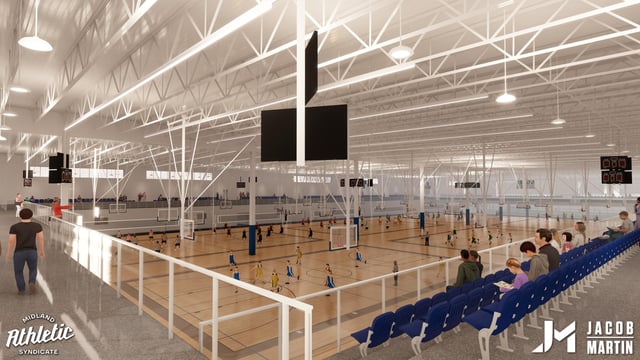 thumbnail_Gym-Basketball.jpg