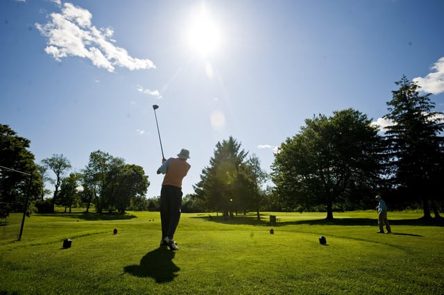 Sadaquada Golf Club2