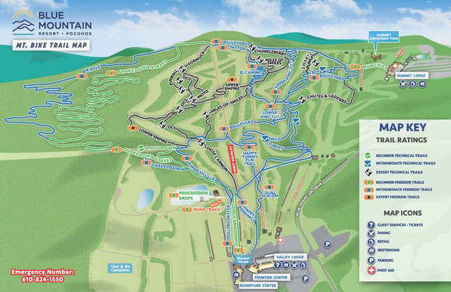 blue mountain mountain biking map.jpg