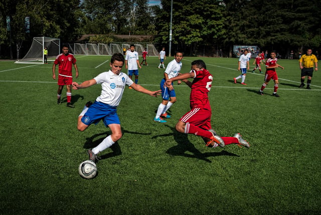 Starfire_Sports_Sports_Venue_Tukwila_Camps_and_Tournaments_Nalley (3)