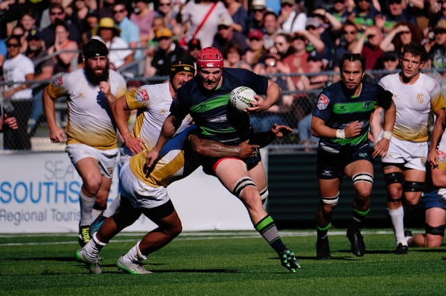 Seattle_Seawolves_Rugby_Starfire_Sports_Attraction_Tukwila (105)