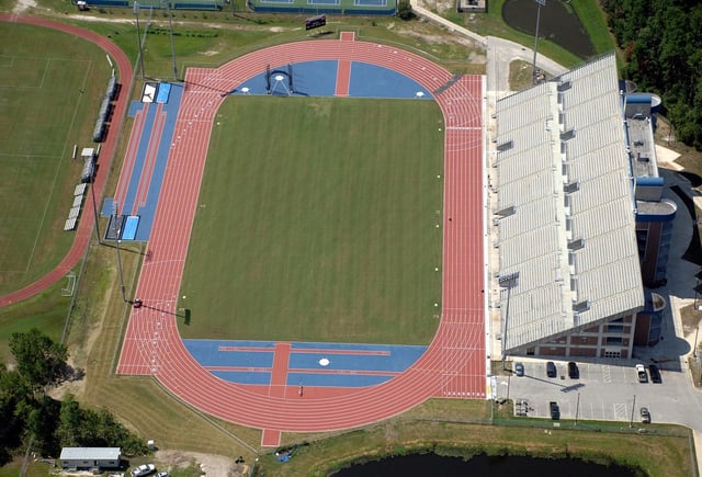 Hodges-Stadium-Athletic-Track-medium.jpg