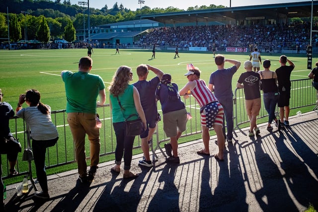 Seattle_Seawolves_Rugby_Starfire_Sports_Attraction_Tukwila (3)