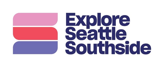 Logo Explore Small Color.jpg