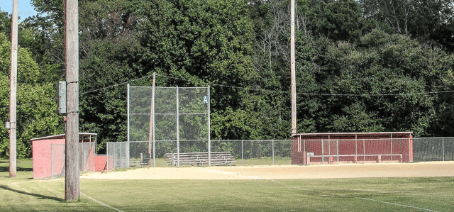 Berkeley Park Field 1.JPG