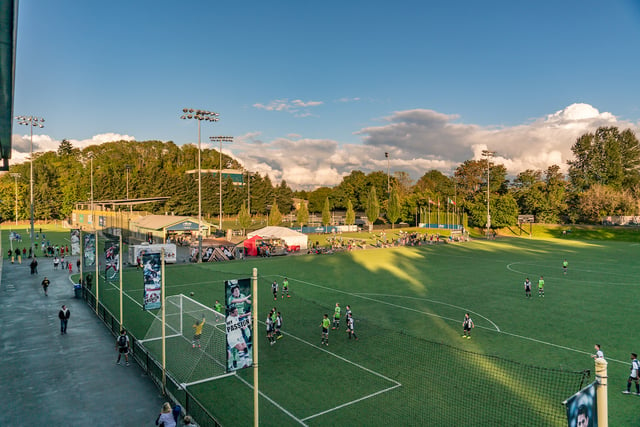 Starfire_Sports_Venue_Tukwila_Meeting_and_Event_Space_Outdoor_Field_Alabastro (3)