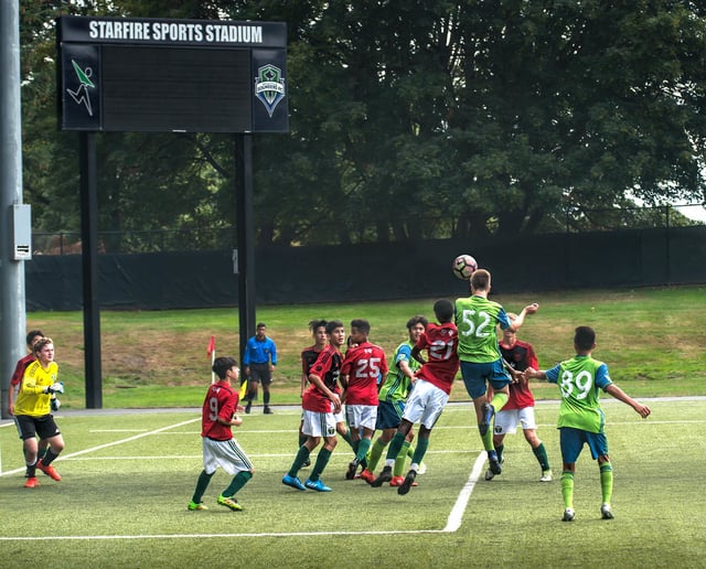 Starfire_Sports_Sports_Venue_Tukwila_Camps_and_Tournaments_Nalley (13)