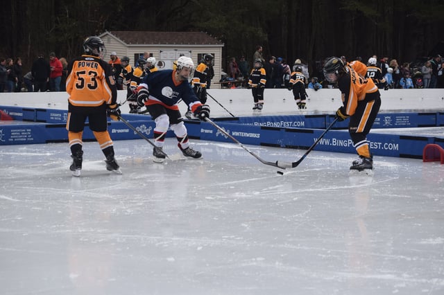 Binghamton Pond Hockey - same photo credit.jpg