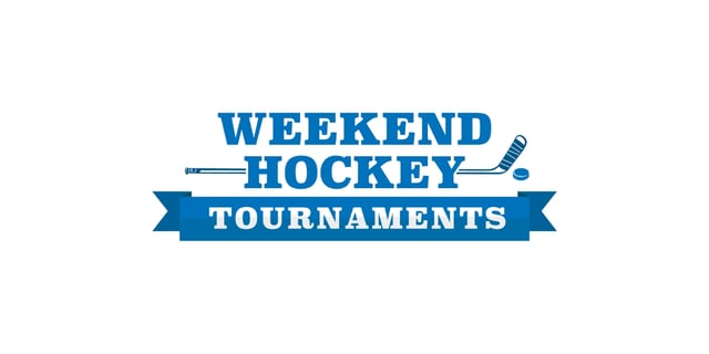 weekend hockey tournaments logo.jpeg