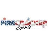Firecracker Logo