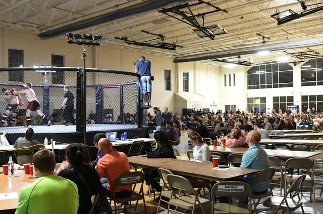 romeoville athletic and event center wrestling.jpeg