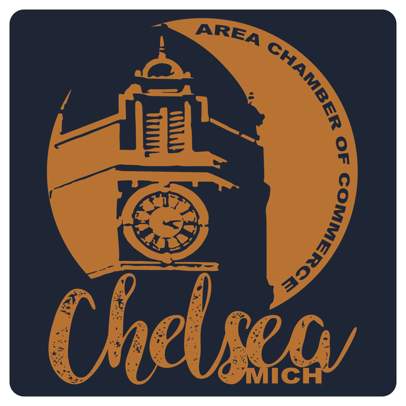 Chelsea Area Chamber of Commerce
