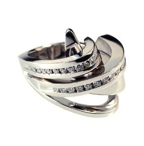 C. W. Petersen Jewelry