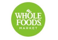 Whole Foods Market