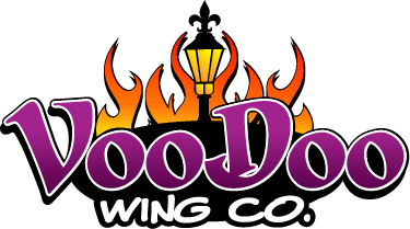 VooDoo Wing Company