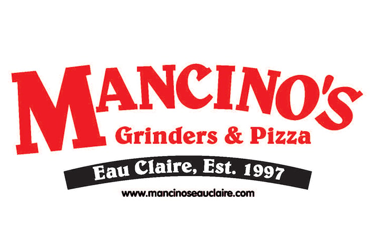 Mancino's Pizza & Grinders