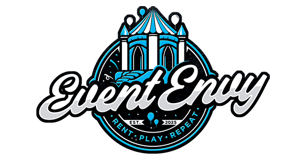 Event Envy