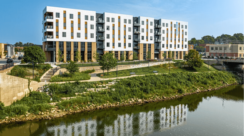 Andante Vacation Rental
