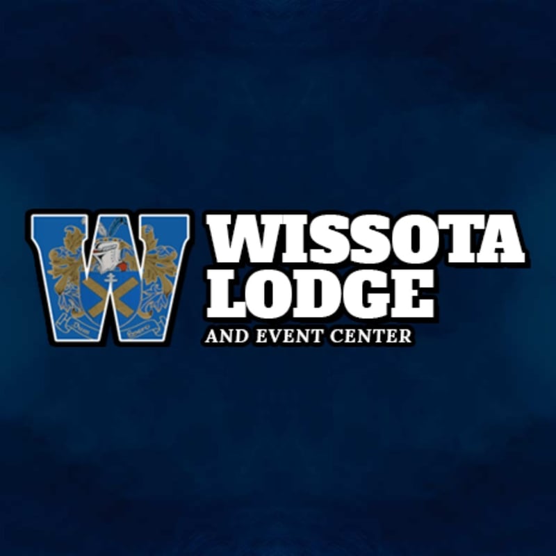 Wissota Lodge