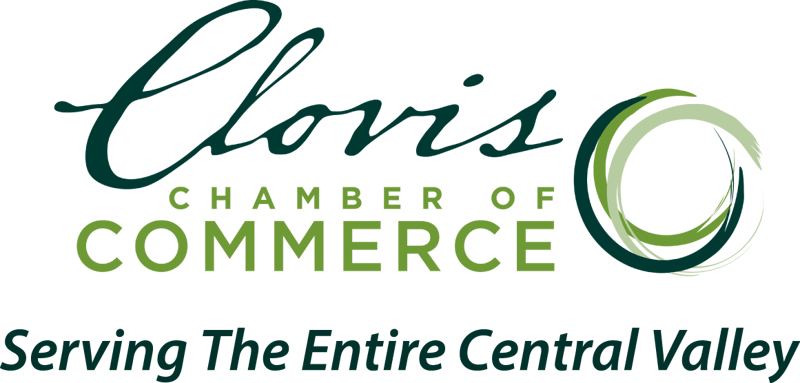 Clovis Chamber of Commerce