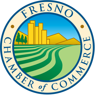 Fresno Chamber of Commerce