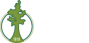 Sanger District Chamber of Commerce