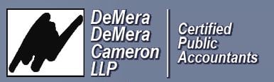 Demera, Demera & Cameron
