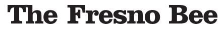 The Fresno Bee