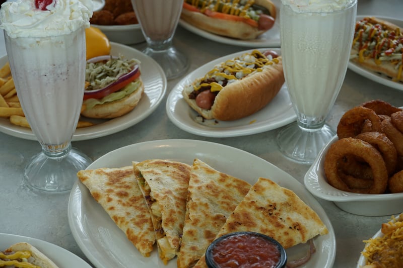 Grand Coney