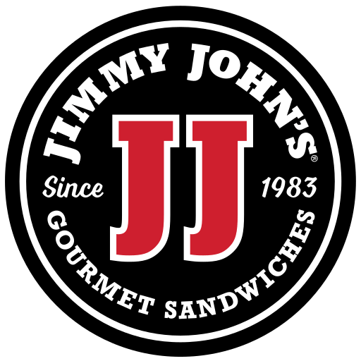 Jimmy John's - W. Grand River