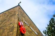 Lansing Community College