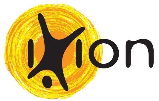 Ixion Ensemble Theatre