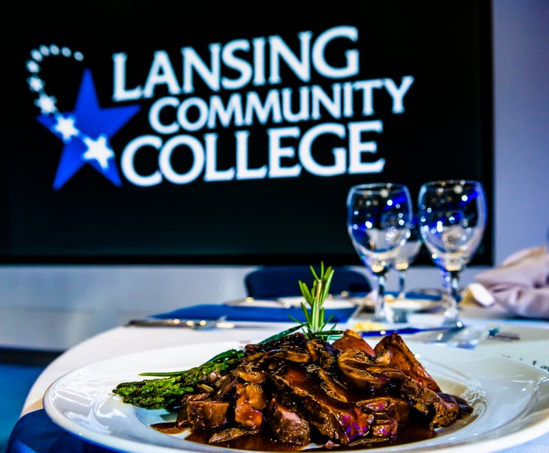 LCC Conference Services - West