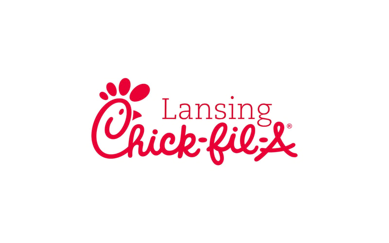 Chick-fil-A Lansing