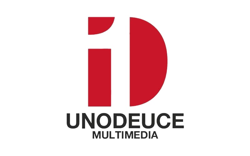 UnoDeuce Multimedia