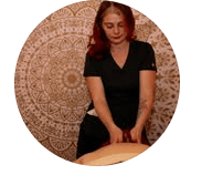 Bodywork by Faith