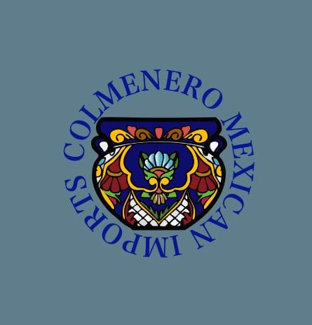 Colmenero Mexican Imports