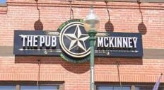 The Pub