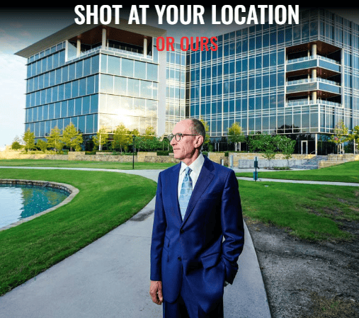 Fred Shots Photography