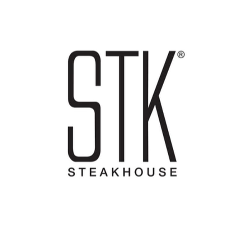 STK Steakhouse Scottsdale