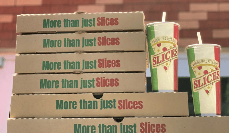 Slices Tempe Marketplace