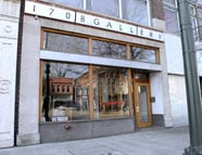 1708 Gallery