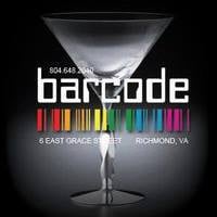 Barcode