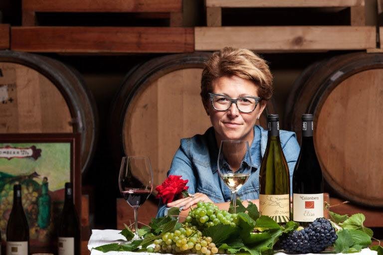 Enoteca Sogno