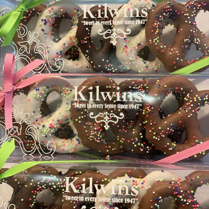 Kilwins