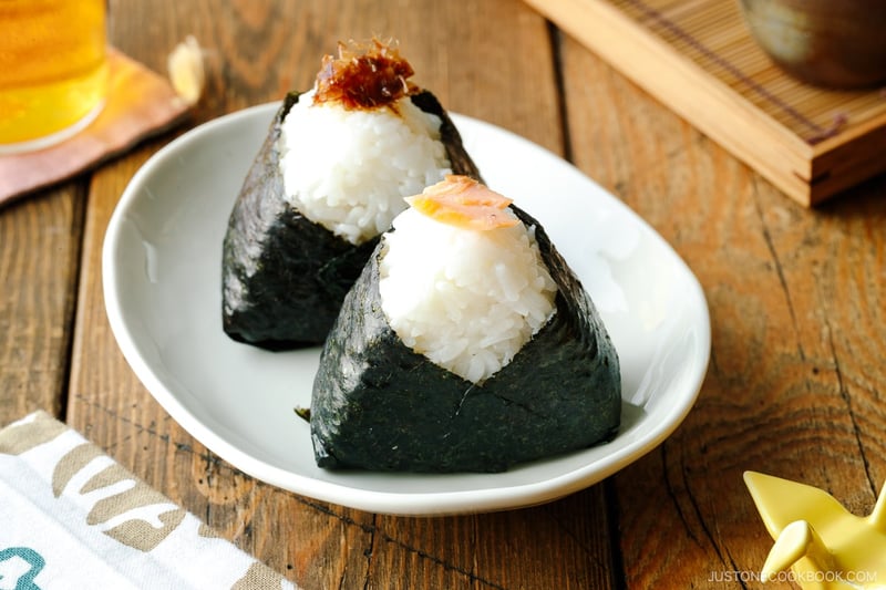 O!nigiri