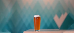 Triple Crossing Brewing-Midlothian
