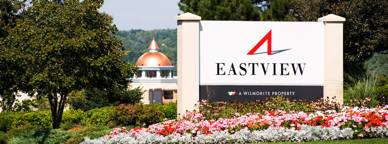 Eastview Mall